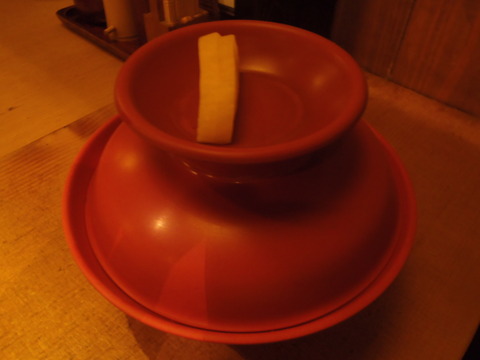 P7020007
