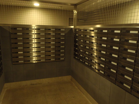 P9290031