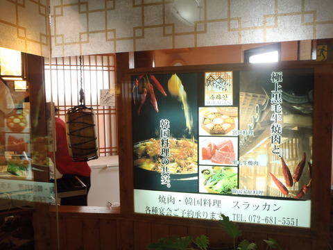 P5310041