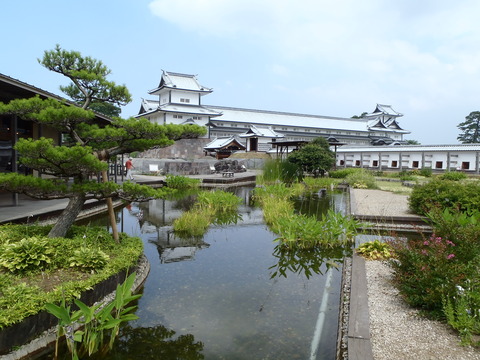 P8030148