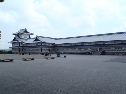 P8030152