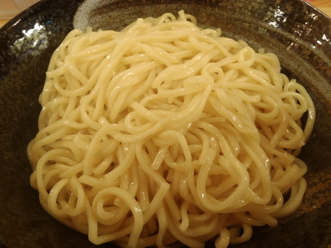 PB080011