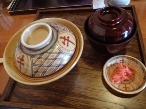 P1020060