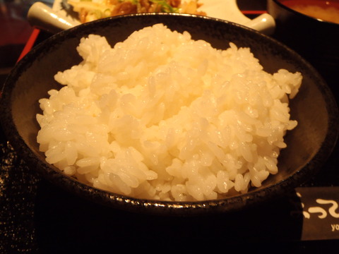 P6040011