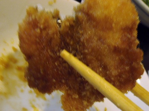 P9210019