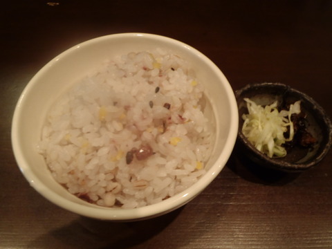 PC090001