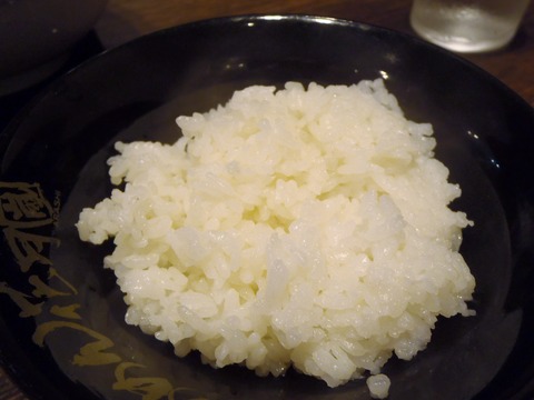 P7290017