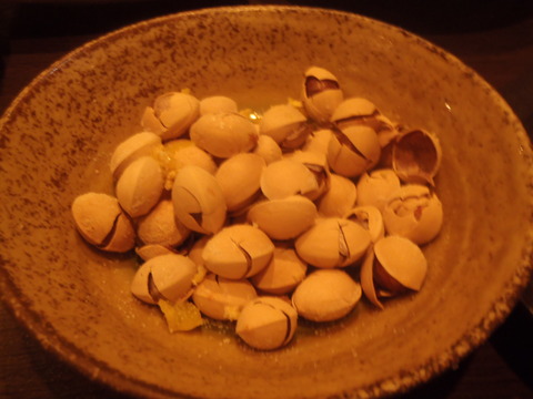 P3100022