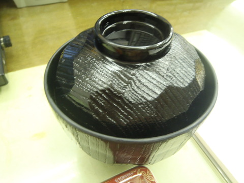 P6210002