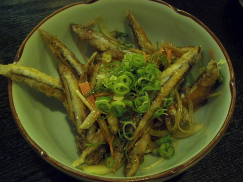 P9140035