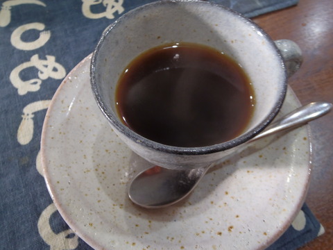 PC070020