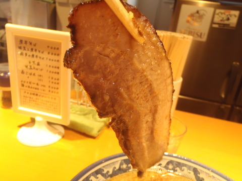 P5210011