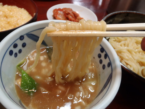 PC040009