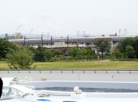 P8140042