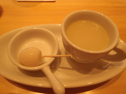 P5310006