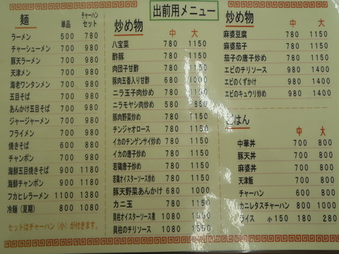 PA290024