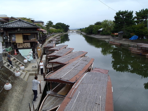 P8290055