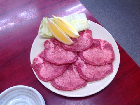 写真 2013-04-30 18 00 01
