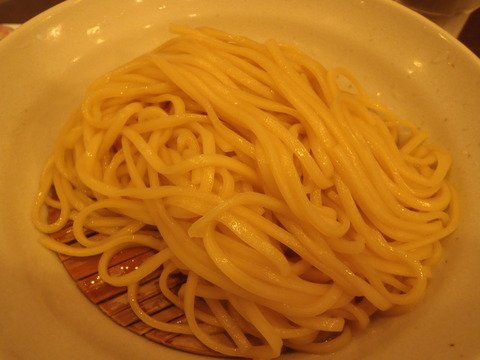 P6290005