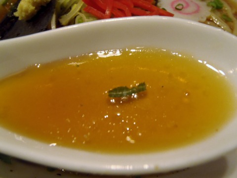 P7290011