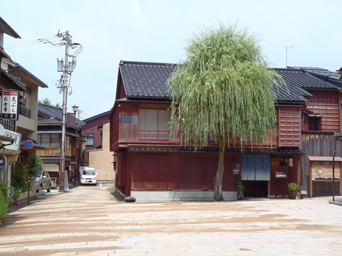 P8030157