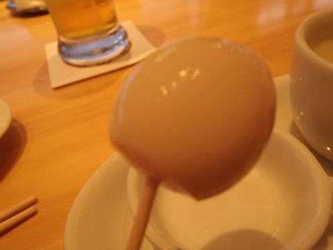 P5310007