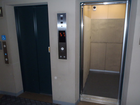P9290027