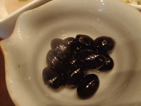 PC090006