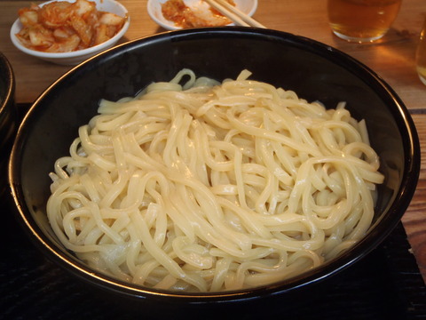 P2030006