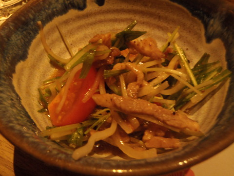P2130016