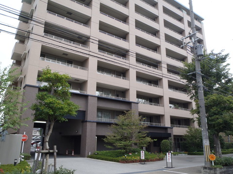 P9290034