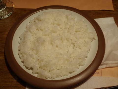 PC110012