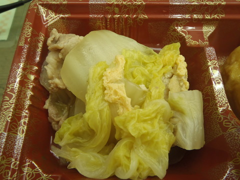 P6210007