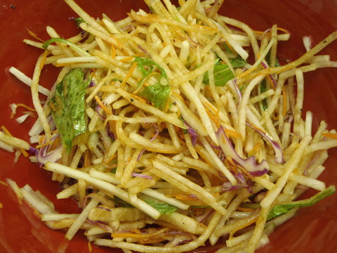 P9300003