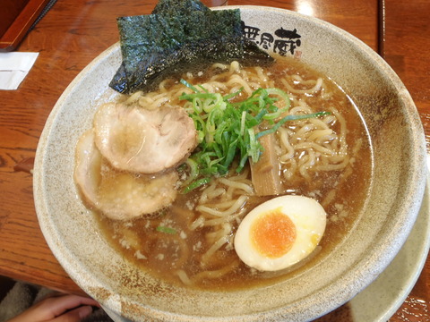 P5030009