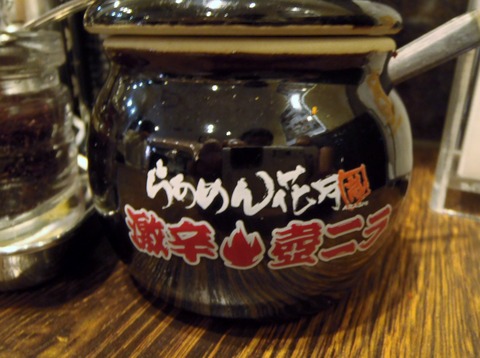 P7290007