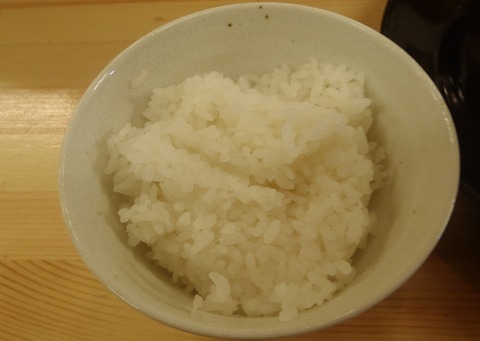 PB080017