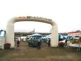 d0204b37.jpg