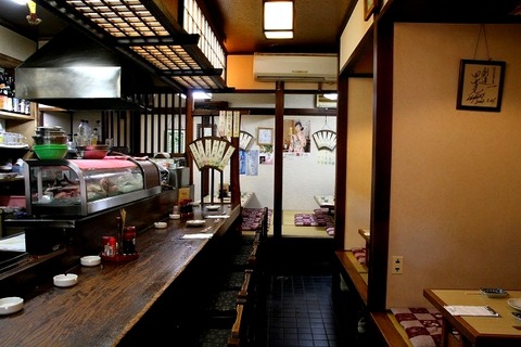 a-waka0302