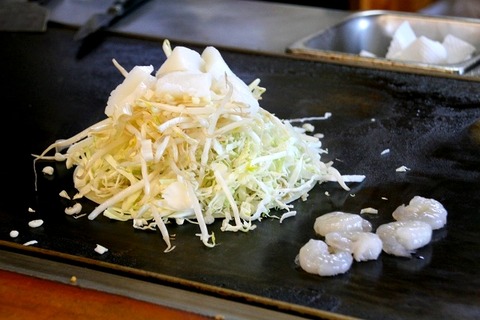 a-sendai0805