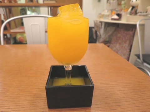 a-matu0907