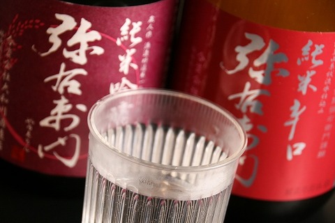 a-IMG_8389