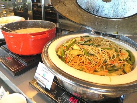 a-seoul0807