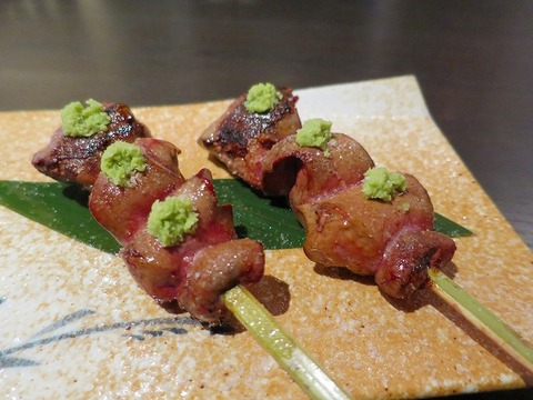 a-tokyo0612