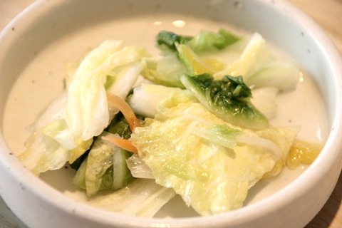 a-obi0709