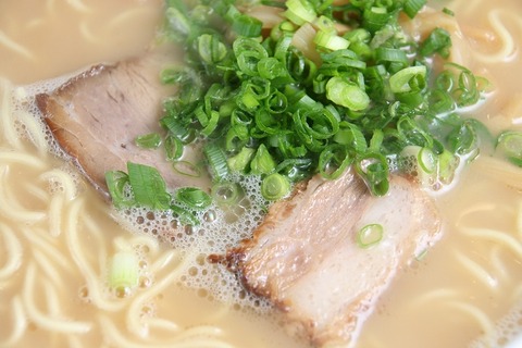 a-matuya0012