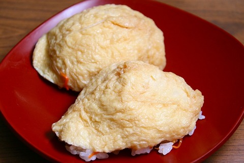 a-matuya0408