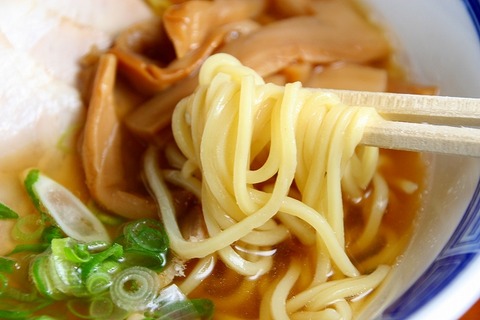 a-matuya0813