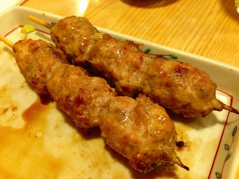 a-ise010