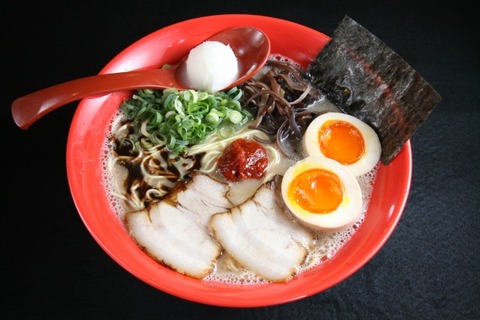 a-fuku0206